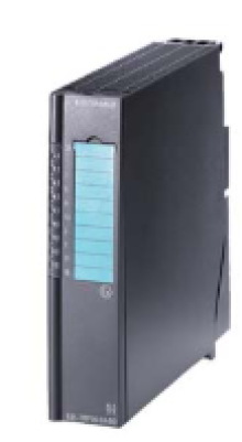 6ES7131-7RF00-0AB0 | Siemens | Модуль