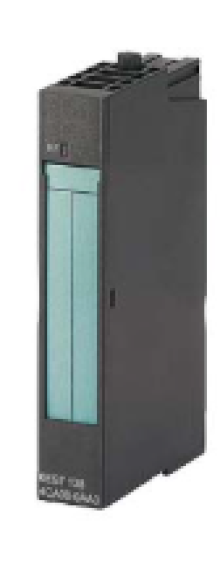 6ES7135-4FB01-0AB0 | Siemens | Модуль