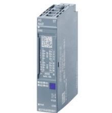 6ES71356HD000BA1 | Siemens | Контроллер