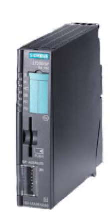 6ES7152-1AA00-0AB0 | Siemens | Модуль