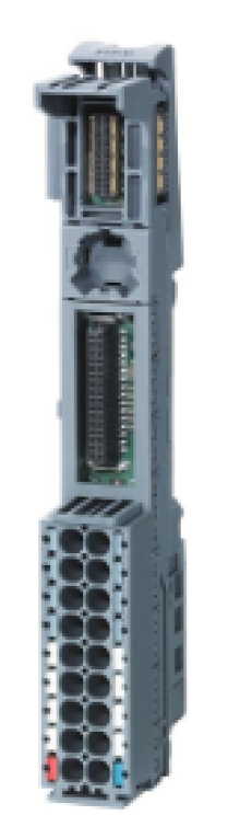 6ES71936BP000BA0 | Siemens | Аксессуар