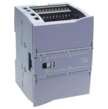 6ES7223-1BL32-0XB0 | Siemens | Контроллер