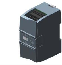 6ES72315ND320XB0 | Siemens | Контроллер