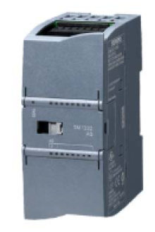 6ES72324HD320XB0 | Siemens | Контроллер