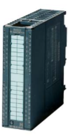 6ES7322-1BL00-0AA0 | Siemens | Контроллер