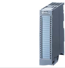 6ES7521-1BL00-0AB0 | Siemens | Контроллер