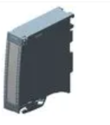 6DL1193-6AR00-0AA0 | Siemens | Оборудование