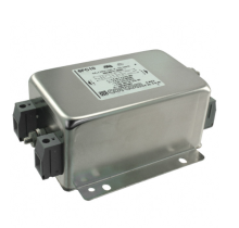 16FC10 | TE Connectivity | Модуль