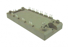 6MBI100VA-120-50 | FUJI | Модуль