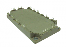 6MBI100VB-120-50 | FUJI | Модуль