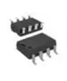 VO0601T | Vishay | Изолятор