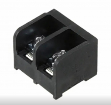 6PCV-02-006 | TE Connectivity | Клеммные колодки TE Connectivity