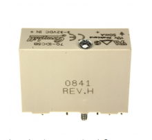 70-IDC5B | Grayhill | Модуль