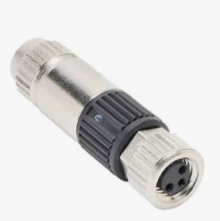 7000-08371-0000000 | MURR ELEKTRONIK | Оборудование