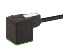 7000-18021-6160300 | MURR ELEKTRONIK | Соединительный провод