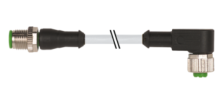 7000-40141-2350200 | MURR ELEKTRONIK | Кабель