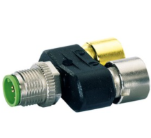 7000-41441-0000000 | MURR ELEKTRONIK | Соединитель