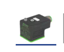 7000-41441-0000000 | MURR ELEKTRONIK | Соединительный провод