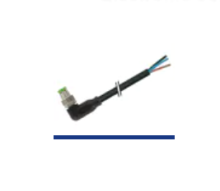 7000-08001-6100300 | MURR ELEKTRONIK | Кабель