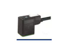 7000-10001-6160150 | MURR ELEKTRONIK | Соединительный провод