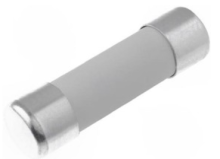 7000140.0.5 | SIBA | Предохранитель