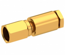 7002-1542-010 | Radiall | Разъем