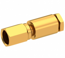 7002-1542-011 | Radiall | Коаксиальный разъем