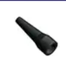 715-650-097-004-315 | ODU | Аксессуар