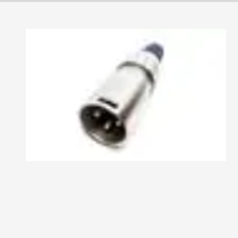 611-0400 | Deltron | Разъем