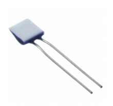 701-102BAB-B00 | Honeywell | Датчик