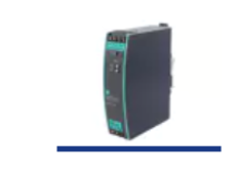 70103517 | PEPPERL FUCHS | Источник питания