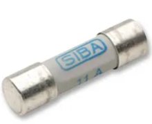 7017240.0.5 | SIBA | Предохранитель