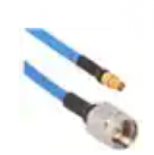 095-820-176M100 | Amphenol | Кабель