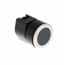 704.012.018 | EAO | Нажимная кнопка