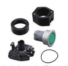 704.032.518 | EAO | Кнопка