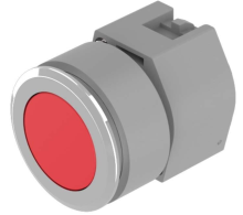 704.042.218 | EAO | Нажимная кнопка