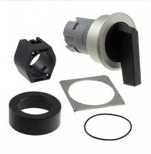 704.093.018 | EAO | Переключатель