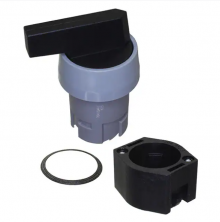 704.094.0 | EAO | Переключатель