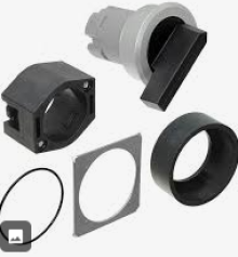 704.095.018 | EAO | Переключатель