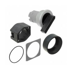 704.101.018KNI | EAO | Переключатель