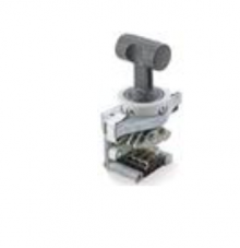 704.155.273 | EAO | Актуатор