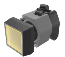 704.229.4 | EAO | Кнопка