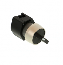 704.411.0 | EAO | Переключатель