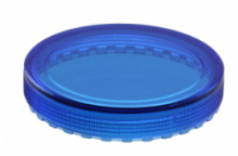 704.602.6 | EAO | Крышка