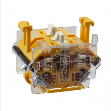 704.900.3 | EAO | Контактный блок