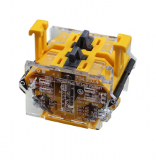 704.900.4 | EAO | контактный блок