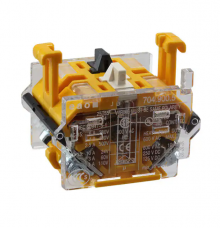 704.900.5 | EAO | Контактный блок