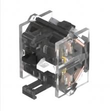 704.910.3 | EAO | Контактный блок