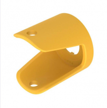 704.927.8 | EAO | Аварийный выключатель