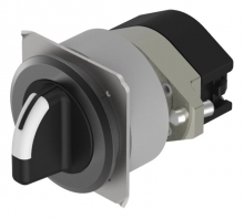 704.411.010KNI | EAO | Переключатель